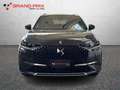 DS Automobiles DS 7 BlueHDi 130 aut. Opera Grijs - thumbnail 5