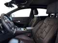 DS Automobiles DS 7 BlueHDi 130 aut. Opera Grijs - thumbnail 15