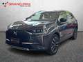 DS Automobiles DS 7 BlueHDi 130 aut. Opera Grijs - thumbnail 1