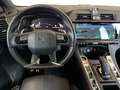 DS Automobiles DS 7 BlueHDi 130 aut. Opera Grijs - thumbnail 13