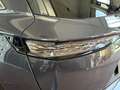 DS Automobiles DS 7 BlueHDi 130 aut. Opera Grijs - thumbnail 11