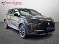DS Automobiles DS 7 BlueHDi 130 aut. Opera Grijs - thumbnail 2