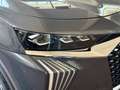 DS Automobiles DS 7 BlueHDi 130 aut. Opera Grijs - thumbnail 10