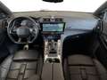 DS Automobiles DS 7 BlueHDi 130 aut. Opera Grijs - thumbnail 12
