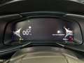 DS Automobiles DS 7 BlueHDi 130 aut. Opera Grijs - thumbnail 14
