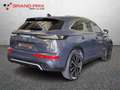 DS Automobiles DS 7 BlueHDi 130 aut. Opera Grijs - thumbnail 3