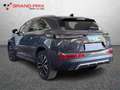 DS Automobiles DS 7 BlueHDi 130 aut. Opera Grijs - thumbnail 4
