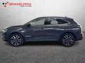 DS Automobiles DS 7 BlueHDi 130 aut. Opera Grijs - thumbnail 7