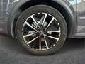 DS Automobiles DS 7 BlueHDi 130 aut. Opera Grijs - thumbnail 9