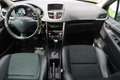 Peugeot 207 Premium | Panoramadach | Leder | Tempomat | Autom. Blau - thumbnail 9