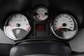 Peugeot 207 Premium | Panoramadach | Leder | Tempomat | Autom. Blau - thumbnail 15