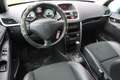Peugeot 207 Premium | Panoramadach | Leder | Tempomat | Autom. Blau - thumbnail 8