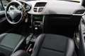 Peugeot 207 Premium | Panoramadach | Leder | Tempomat | Autom. Blau - thumbnail 10