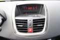 Peugeot 207 Premium | Panoramadach | Leder | Tempomat | Autom. Blau - thumbnail 23