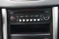 Peugeot 207 Premium | Panoramadach | Leder | Tempomat | Autom. Blau - thumbnail 18