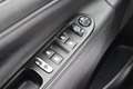 Peugeot 207 Premium | Panoramadach | Leder | Tempomat | Autom. Blau - thumbnail 22
