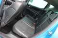 Peugeot 207 Premium | Panoramadach | Leder | Tempomat | Autom. Blau - thumbnail 12