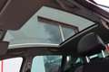Peugeot 207 Premium | Panoramadach | Leder | Tempomat | Autom. Blau - thumbnail 13