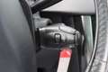 Peugeot 207 Premium | Panoramadach | Leder | Tempomat | Autom. Blau - thumbnail 20