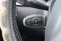 Peugeot 207 Premium | Panoramadach | Leder | Tempomat | Autom. Blau - thumbnail 21