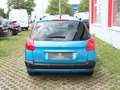 Peugeot 207 Premium | Panoramadach | Leder | Tempomat | Autom. Blau - thumbnail 6