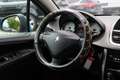 Peugeot 207 Premium | Panoramadach | Leder | Tempomat | Autom. Blau - thumbnail 11