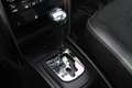 Peugeot 207 Premium | Panoramadach | Leder | Tempomat | Autom. Blau - thumbnail 16