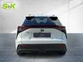 Toyota bZ4X Teamplayer*R-Kamera*Navi*Teilleder*Elk.Sitze**** Alb - thumbnail 3