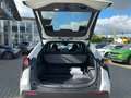 Toyota bZ4X Teamplayer*R-Kamera*Navi*Teilleder*Elk.Sitze**** Alb - thumbnail 13