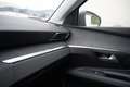 Peugeot 3008 Allure Pack 1.6 Hybrid 225 EAT8 Zwart - thumbnail 12