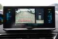 Peugeot 3008 Allure Pack 1.6 Hybrid 225 EAT8 Zwart - thumbnail 9