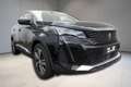 Peugeot 3008 Allure Pack 1.6 Hybrid 225 EAT8 Zwart - thumbnail 2
