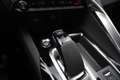 Peugeot 3008 Allure Pack 1.6 Hybrid 225 EAT8 Zwart - thumbnail 11