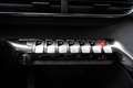Peugeot 3008 Allure Pack 1.6 Hybrid 225 EAT8 Zwart - thumbnail 10