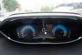Peugeot 3008 Allure Pack 1.6 Hybrid 225 EAT8 Zwart - thumbnail 14