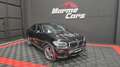 BMW X4 xDrive20d Schwarz - thumbnail 2