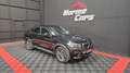 BMW X4 xDrive20d Schwarz - thumbnail 1