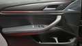 BMW X4 xDrive20d Schwarz - thumbnail 7