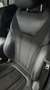 BMW X4 xDrive20d Schwarz - thumbnail 17