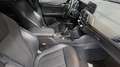 BMW X4 xDrive20d Schwarz - thumbnail 15