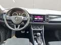 Skoda Kodiaq 2.0 TDI 4x4 DSG Style+NAVI+StHZ+7-SITZER+ Blanc - thumbnail 10