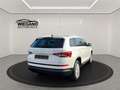 Skoda Kodiaq 2.0 TDI 4x4 DSG Style+NAVI+StHZ+7-SITZER+ Blanc - thumbnail 5