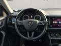 Skoda Kodiaq 2.0 TDI 4x4 DSG Style+NAVI+StHZ+7-SITZER+ Blanc - thumbnail 12