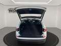 Skoda Kodiaq 2.0 TDI 4x4 DSG Style+NAVI+StHZ+7-SITZER+ Blanc - thumbnail 17