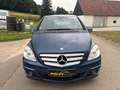 Mercedes-Benz B 170 / TÜV Neu Blau - thumbnail 2