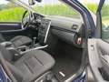Mercedes-Benz B 170 / TÜV Neu Blau - thumbnail 8