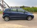 Mercedes-Benz B 170 / TÜV Neu Blau - thumbnail 4