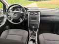 Mercedes-Benz B 170 / TÜV Neu Blau - thumbnail 11