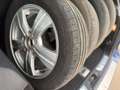 Mercedes-Benz B 170 / TÜV Neu Blau - thumbnail 16