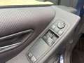 Mercedes-Benz B 170 / TÜV Neu Blau - thumbnail 13